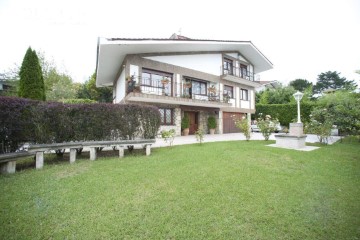 Casa o chalet 6 Habitaciones en Urreta