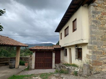 Casa o chalet 7 Habitaciones en San Martín de Porres