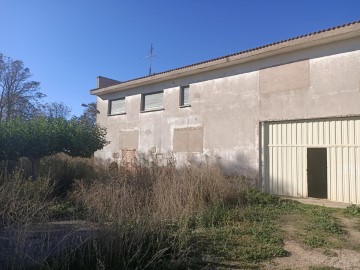 Casas rústicas 2 Habitaciones en San Millán de Juarros