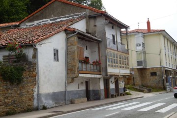 Moradia 6 Quartos em Santa Olalla