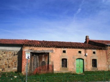 Casa o chalet 1 Habitacione en Castrovido