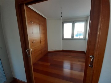 Apartment 3 Bedrooms in Plantío - Alcampo