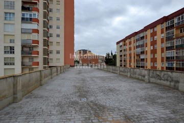 Piso 4 Habitaciones en Villamórico