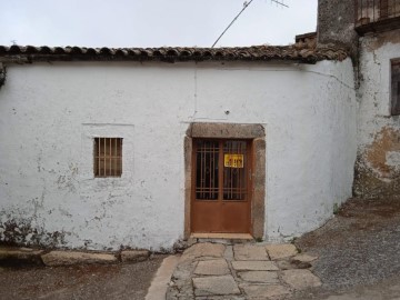 Casa o chalet 2 Habitaciones en Montánchez
