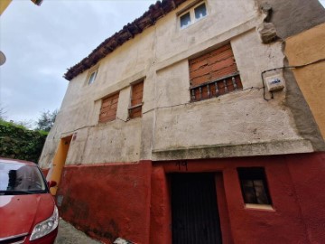 Casas rústicas 4 Habitaciones en Jarandilla de la Vera