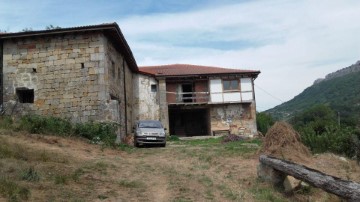 Casa o chalet 2 Habitaciones en San Martín de Porres