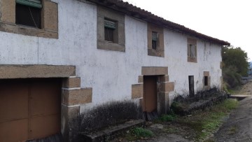 Casa o chalet  en Zona Sur-Av. de España-San Miguel