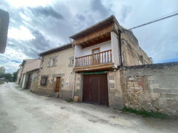 Maison 4 Chambres à Villacomparada