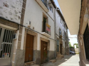 Casa o chalet 3 Habitaciones en Acebo