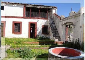 Casa o chalet 5 Habitaciones en Almaraz