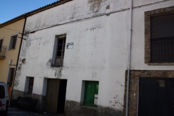 House  in Cabrero