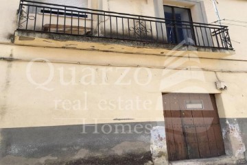 Casa o chalet 5 Habitaciones en Casar de Cáceres