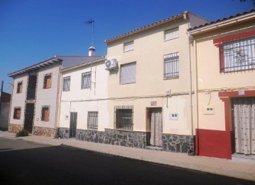 Casas rústicas 5 Habitaciones en Jaraicejo