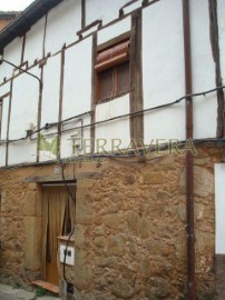 Maison 5 Chambres à Madrigal de la Vera