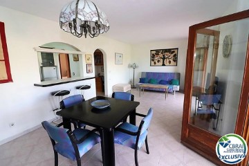 Apartment 2 Bedrooms in Sant Mori