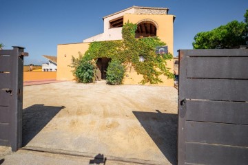 House 4 Bedrooms in Marza