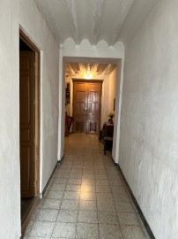 Casa o chalet 5 Habitaciones en Alcázar de San Juan