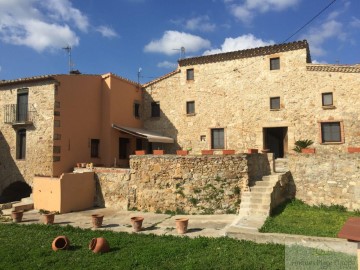 Casa o chalet 7 Habitaciones en Castell d'Aro
