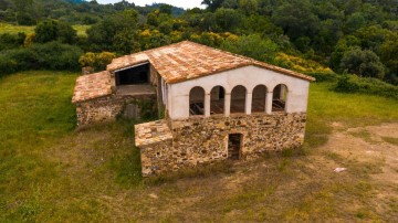 Casas rústicas 5 Habitaciones en Sant Sadurni