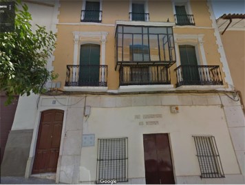 Casa o chalet 7 Habitaciones en Ribera Alta