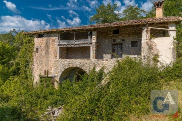 Maisons de campagne 10 Chambres à Sant Andreu de Socarrats
