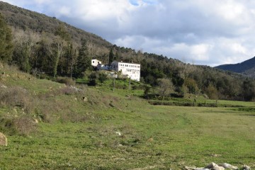Quintas e casas rústicas 11 Quartos em Samunta de Dalt