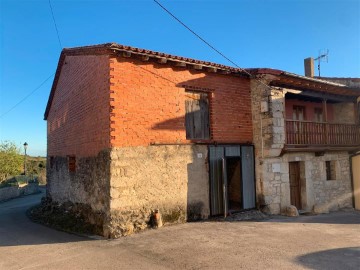 Maison  à Labarces