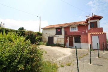 Quintas e casas rústicas 1 Quarto em El Tejo