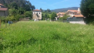 Quintas e casas rústicas 3 Quartos em Otañes-Baltezana-Ontón