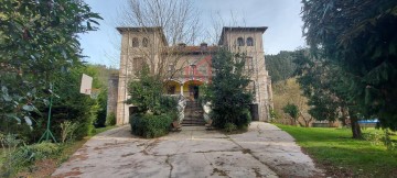 Casa o chalet 15 Habitaciones en Otañes-Baltezana-Ontón
