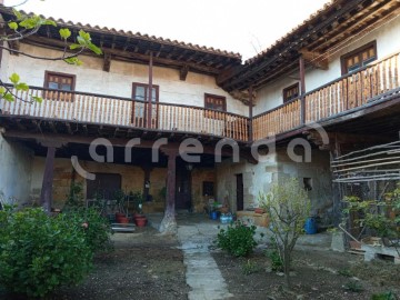 Casa o chalet 5 Habitaciones en Reocín