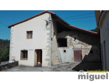 Casas rústicas 4 Habitaciones en Merodio