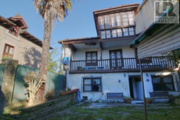 Casa o chalet 6 Habitaciones en Cabezón de la Sal