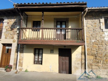 Casa o chalet 4 Habitaciones en Villaverde de Pontones