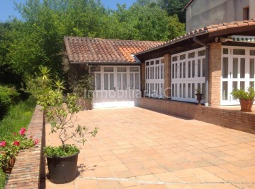 Casa o chalet 5 Habitaciones en San Miguel de Meruelo