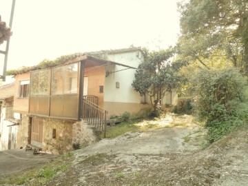 Casa o chalet 4 Habitaciones en Pamanes