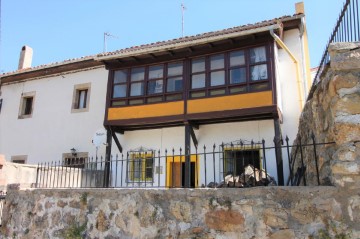 Casa o chalet 4 Habitaciones en Puente Pumar