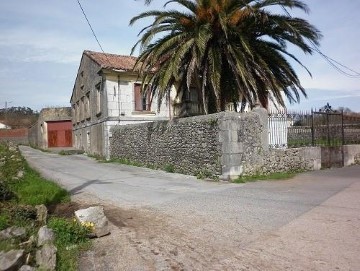 Casa o chalet 1 Habitacione en Santoña