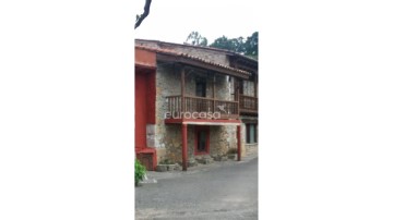 Casa o chalet 1 Habitacione en Villasevil