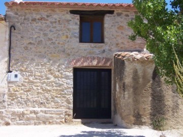 Casas rústicas 4 Habitaciones en Vilar de Canes