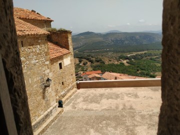 Maisons de campagne 4 Chambres à Paulo