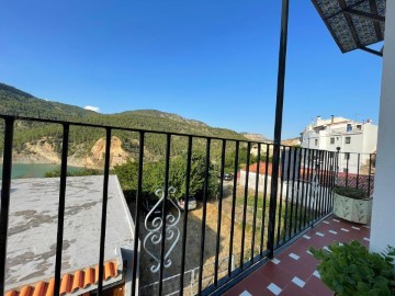 Casa o chalet 3 Habitaciones en La Monzona