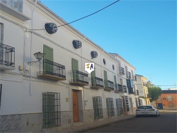 Casa o chalet 8 Habitaciones en Priego de Córdoba