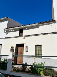 Casa o chalet 2 Habitaciones en Villaviciosa de Córdoba