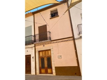 Casa o chalet 7 Habitaciones en Sant Jordi / San Jorge