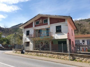 Casa o chalet 3 Habitaciones en San Martín