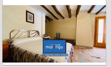 Casa o chalet 3 Habitaciones en Ortells