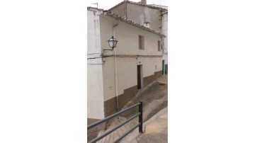 Quintas e casas rústicas 4 Quartos em Lucena del Cid