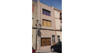 Casa o chalet 8 Habitaciones en Sant Mateu