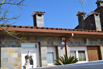 Casa o chalet 5 Habitaciones en Castelló d'Empúries